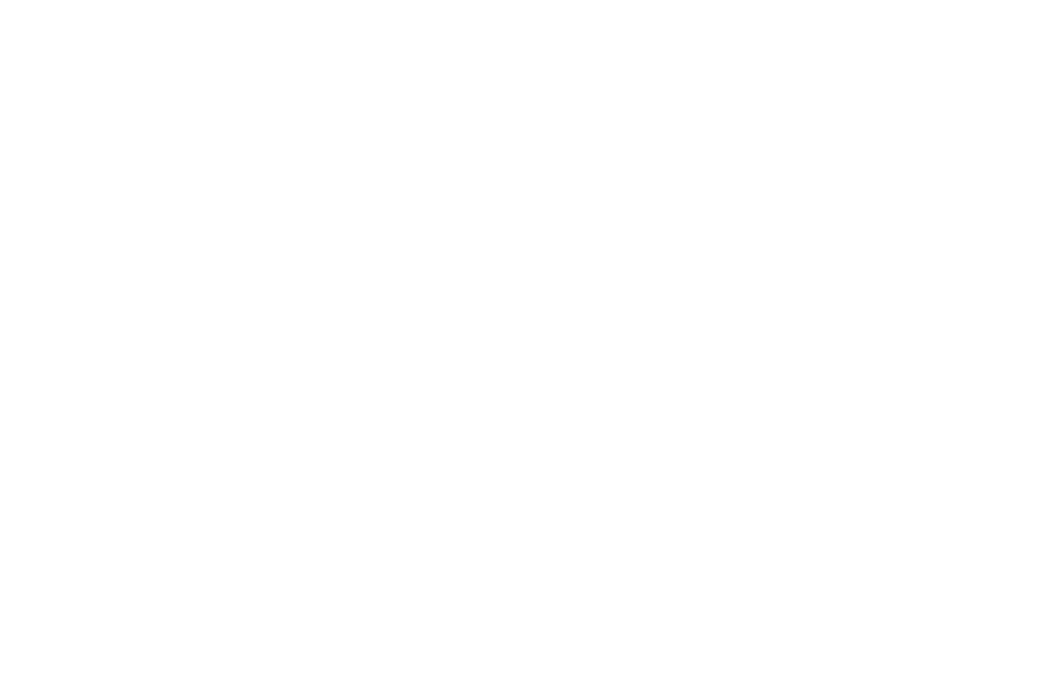 ProLine Engineering Services